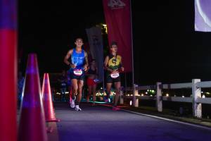 BIB: 
                            <button type="button" onclick="openModal(26532294)" class="btn btn-primary btn-sm float-right btn-popup" data-toggle="modal" data-target=".modal-high-quality">
                        <i class="fas fa-shopping-cart"></i> Add to Cart
                    </button>
                                            <button type="button" onclick="isThisMe(26532294, true)" class="btn btn-success btn-sm float-right btn-popup btn-isme hidden" data-toggle="tooltip" data-placement="bottom" title="นี่คือรูปของคุณใช่ไหม คลิกที่นี่เพื่อเอาเข้าอัลบั้ม">
                        <i class="fas fa-plus"></i> Add to album
                    </button>
                    <button type="button" onclick="isThisMe(26532294, false)" class="btn btn-warning btn-sm float-right btn-popup btn-isnotme hidden">
                        <i class="fas fa-ban"></i> Remove from album
                    </button>